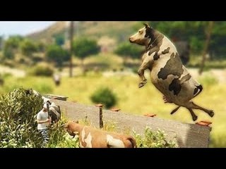 TOP 10 DES FAILS LES PLUS IMPROBABLES N°2