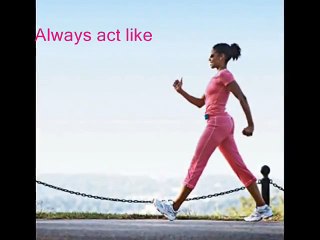 Good quotes that are used for do something amazing