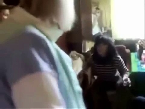 Edward Maya feat Dzintra remix to song ,,Stereo love''