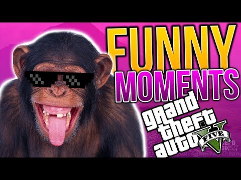 SNIPERS, STUNTERS, COURSES, DELIRES = BORDEL