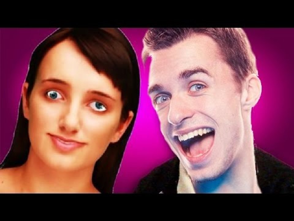 SQUEEZIE SÉDUIT EVIE ! VERSION GTA V