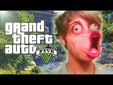 COMPILATION DE FAILS & GROS WTF