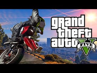 ÉNORME TOP 10 ! DES CASCADES DE PORC !