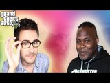 [PARODIE] CYPRIEN RÉPOND À CORTEX