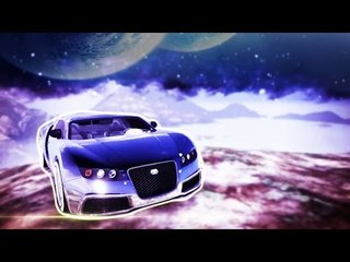 LES SNAPS LES PLUS MAGNIFIQUES DE GTA 5