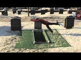 LES SNAPMATICS LES PLUS WTF DE GTA V #4