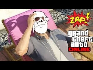 ZAP DES MOMENTS FUN & FAILS ! C'EST EPIC