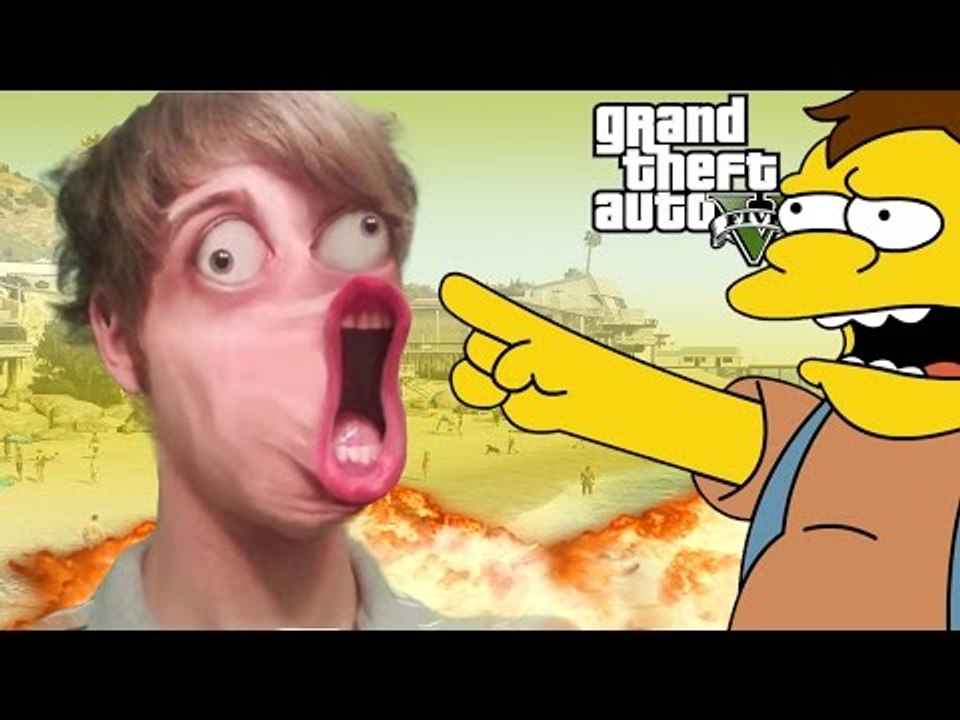 EPIC FAILS ET BUGS WTF #LE CONDENSE