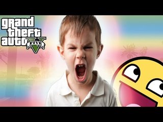 UN KIKOO TROLL DES KIKOOS