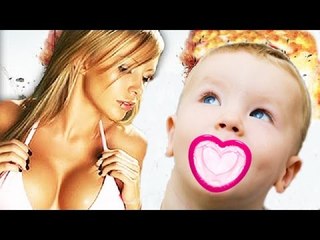 UN GAMIN RACONTE SA VIE SEXUELLE AVEC LES FILLES