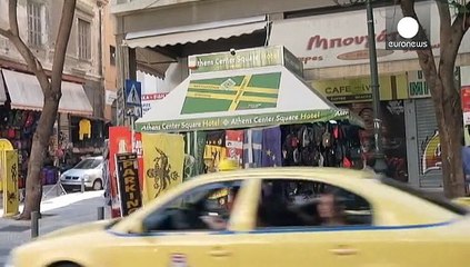 یونان پس از همه پرسی: چند صدایی در عین اتحاد