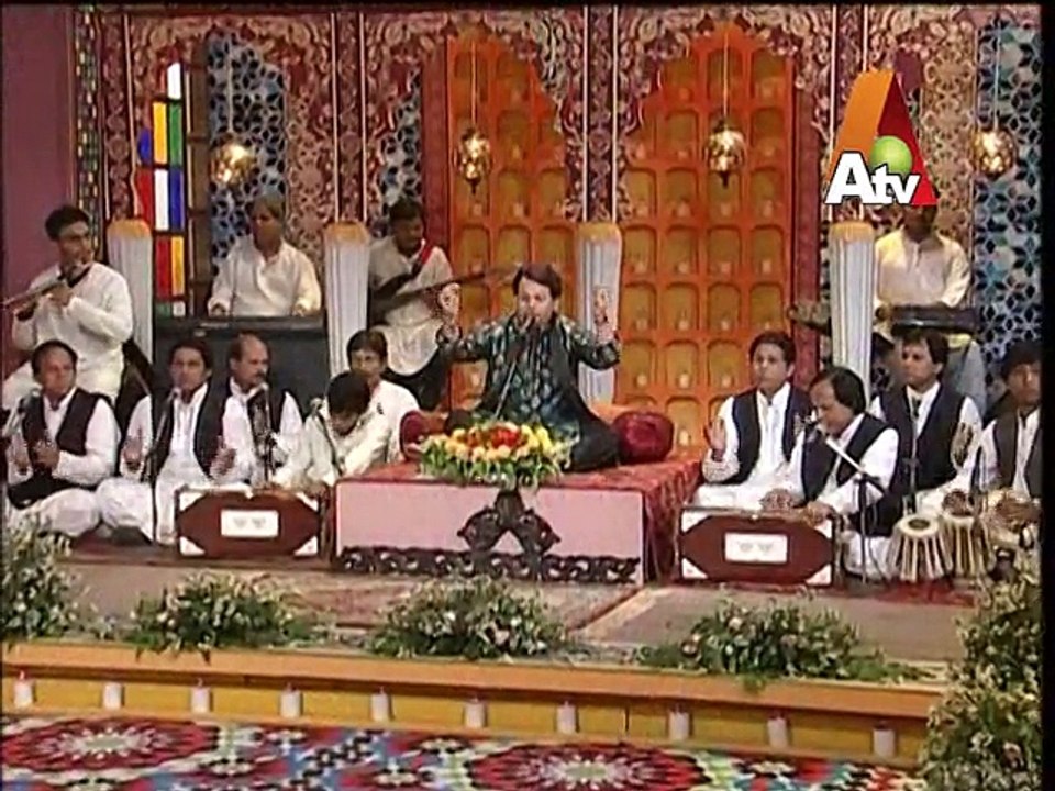 Chap Tilak Sub Cheen Li ray