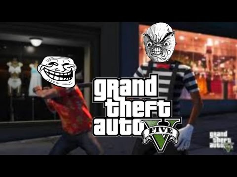 GROS DÉLIRE, DES FAILS ET CHUTES WTF !