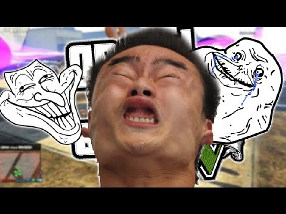 DELIRE, COURSES ET BLAGUES (A CHIER)