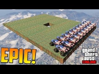 ÇA PART EN COUILLE ! GROS BORDEL