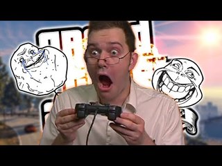 ZAPPING FUN DES FAILS WTFF ! DU DÉLIRE