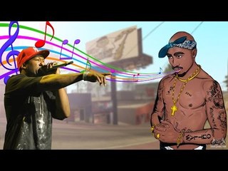 UN RAP BIEN LOURD ! VIVEZ VOS RÊVES