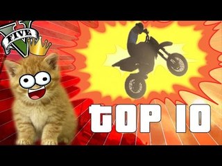 TOP 10 Top 10 des Top 10 ! Classements Époustouflants et Incontournables 🎉