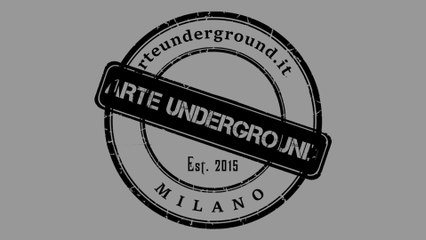 Presentazione "La Foresta di Libri" * luglio 2015