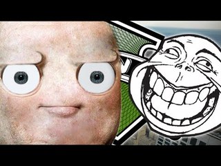 MINI FUNTAGE, FAILS ET ACTIONS DRÔLES