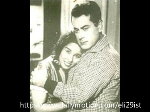 أفضل وأجمل الأغاني من فريد الأطرش ♥♥ بنادي عليك ♥ الربيع ♥ اول همسة ♥ نجوم الليل حفلة