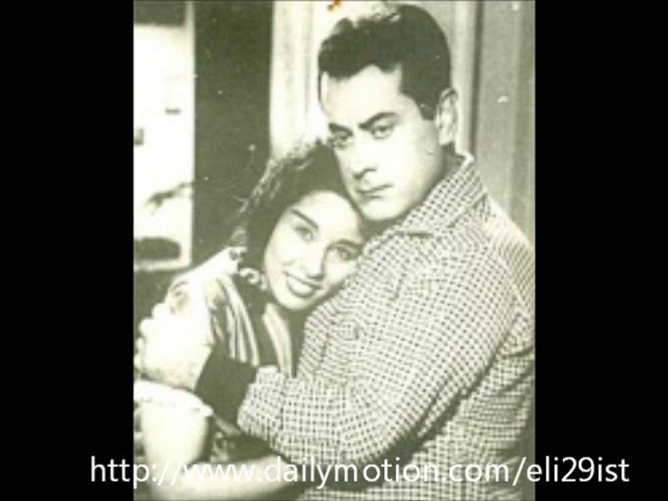 أفضل وأجمل الأغاني من فريد الأطرش ♥♥ بنادي عليك ♥ الربيع ♥ اول همسة ♥ نجوم الليل حفلة