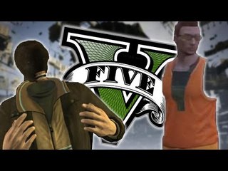 LES FAILS QUE VOUS NE CONNAISSEZ PAS