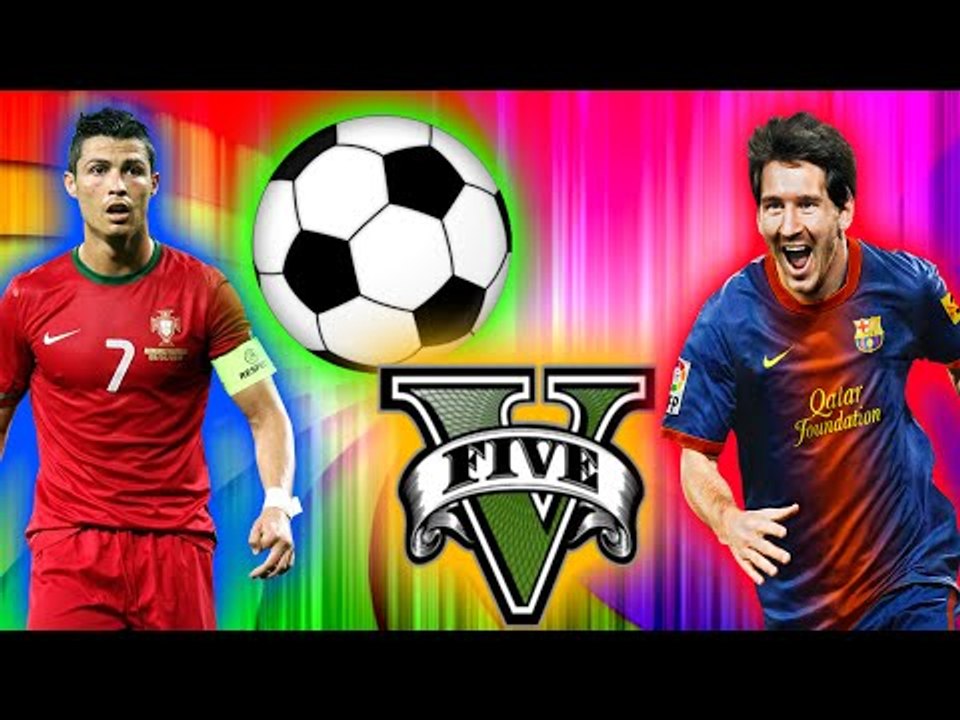 DÉLIRE AVEC LES ABONNÉS, FOOT EN ÉQUIPE