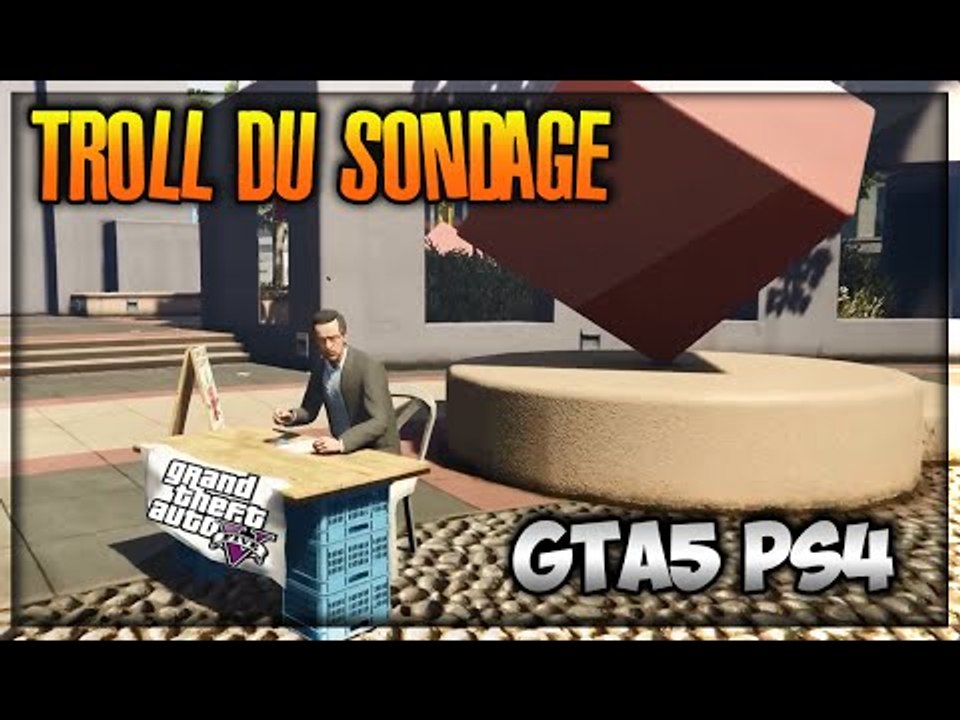 DU TROLL COMME ON AIME, RÉACTIONS WTFF