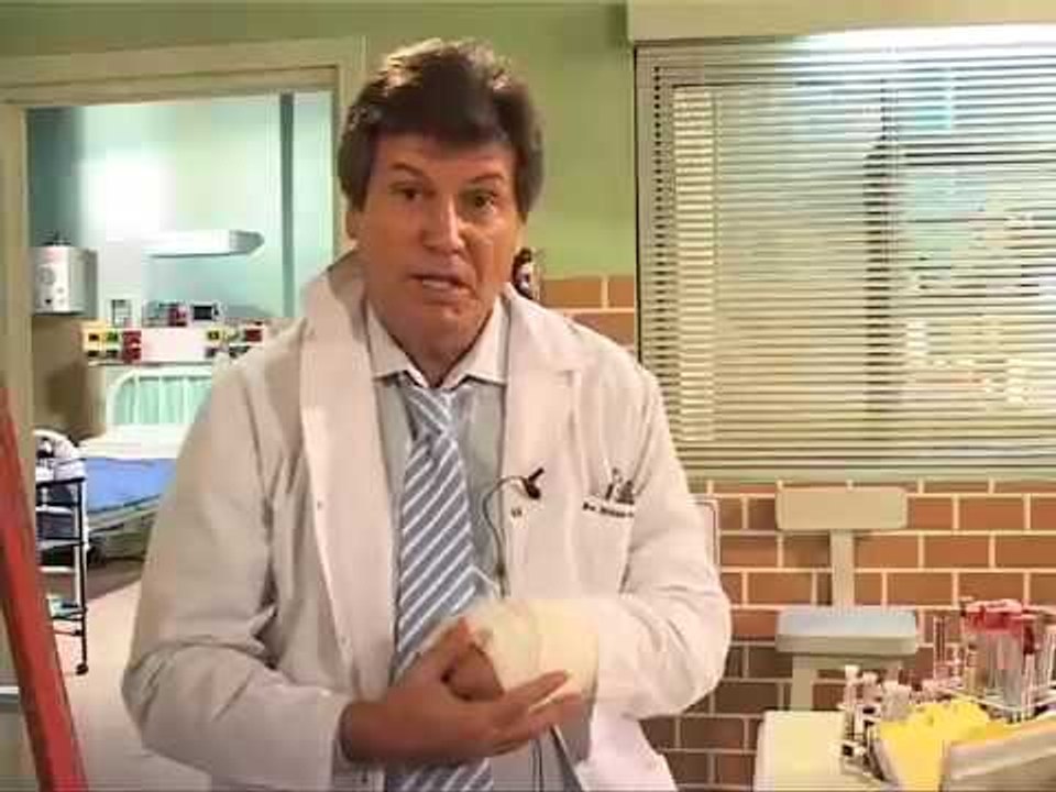 Carlos Calvo, Mujeres de Nadie