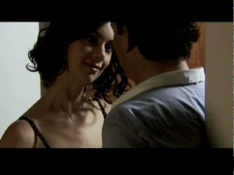 Entrevista a Gabriela de la Garza