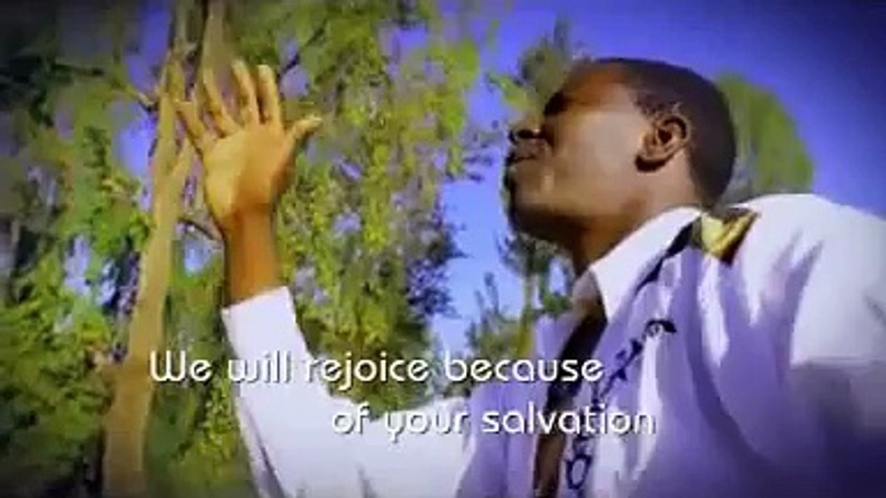 Kibebero - ND Githuka