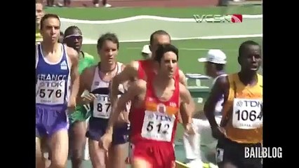 Sports Fails 2015 - Very Funny Videos - Sports Funny Compilation - Sports Vines | by WellR