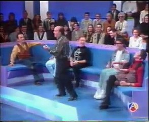 Mariquita en el Amazonas