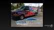 VehicleWrapsVegas offers High Quality Vehicle wraps to promote your business in Las Vegas