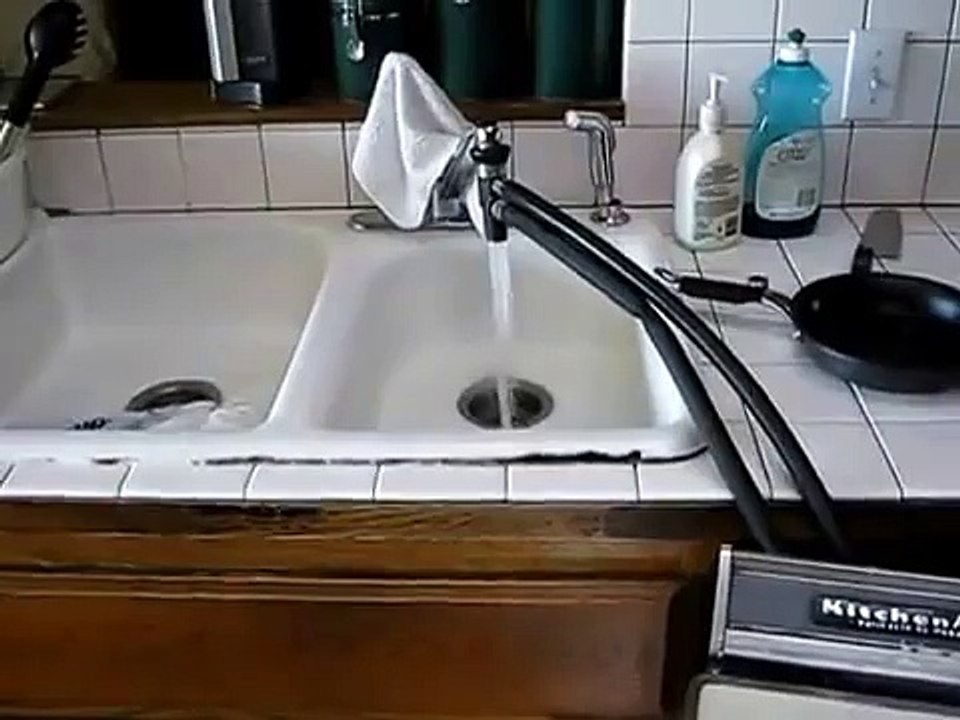 GÜNESEVLER ARÇELİK SERVİSİ(0312)325 68 68