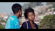 PAUL ft R'KHA  -  Love aminao   (gasy HD 2015 - malagasy)