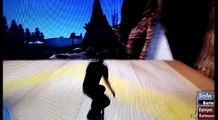 Skate 3 Capitulo 1 Que empiezan las batallas!!
