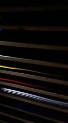 KIZILAY ARÇELİK SERVİSİ(0312)325 68 68