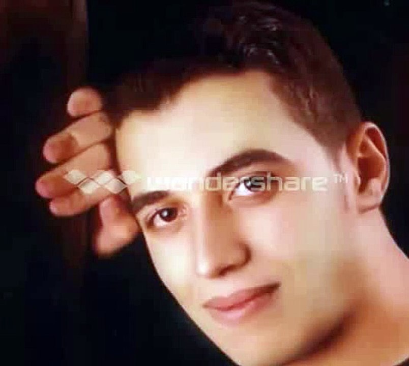 موسي احمد =تعبت