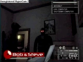 Bob & steve episode 5