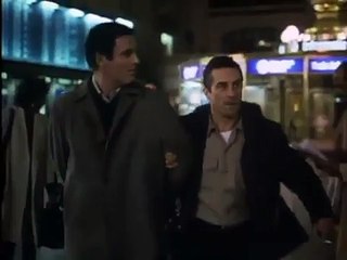 Midnight Run - Trailer - (1988) - HQ