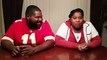 Battle de Beatbox entre un père et sa fille