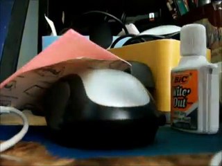 Moron Test Skip Day Answers/Walkthough (Section 5)