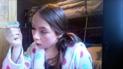 GRWM: Summer Edition 2015 | Maddie xox