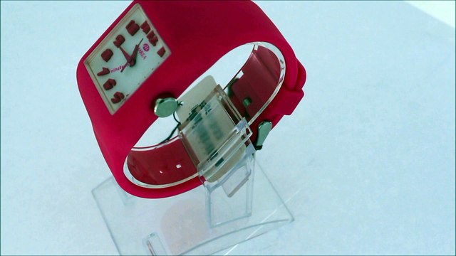 MAREA Kol Saati - 26 - Modela Saat