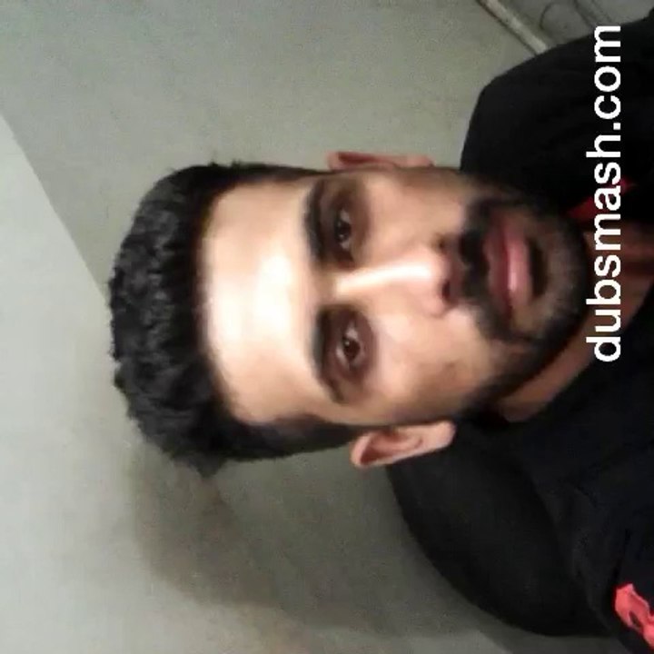 Dubsmash