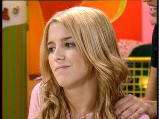 Juanita la soltera capitulo 9, tu territorio