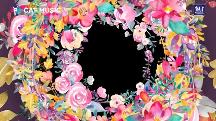 directia 5 feat. Alinka - Te iubesc (Lyric Video)