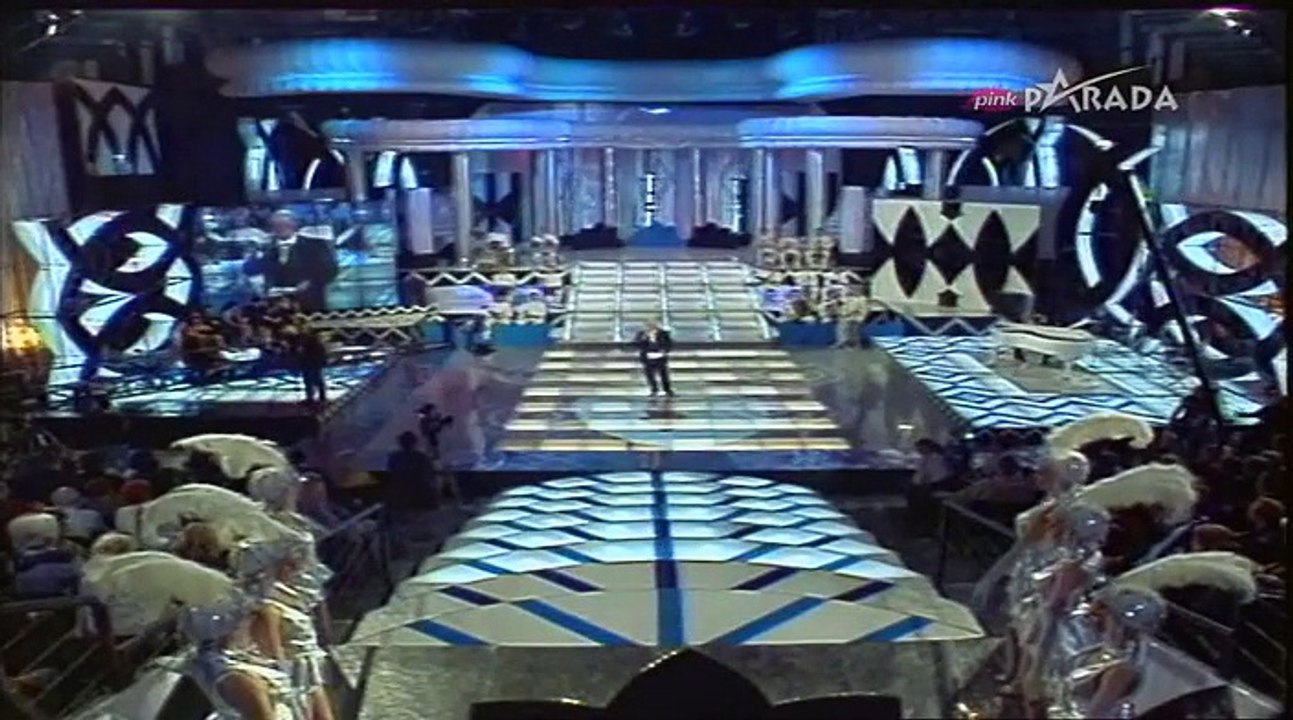 Stoja  - Samo (plus intervju)